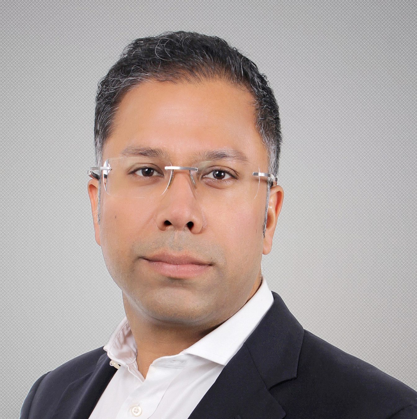 Manav Sethi