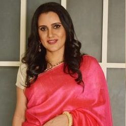 Priyanka Sehgal