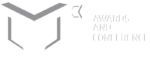 mCube Awards